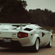 Image for article titled Ten Cars That Scream 'Cocaine!'